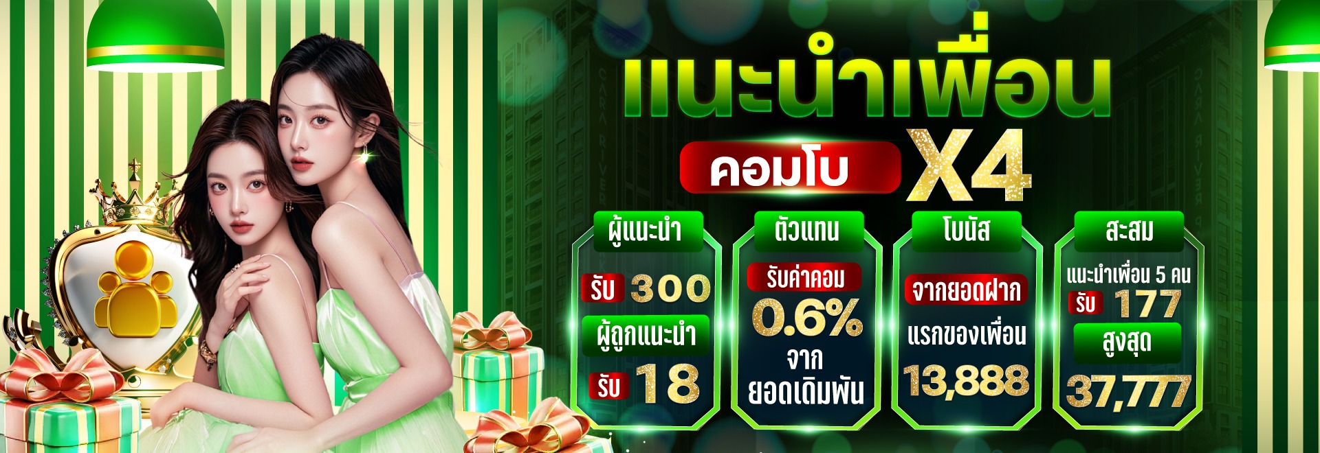 imgi_134_e116eebd-1d86-41f9-be56-ea47c67525ce