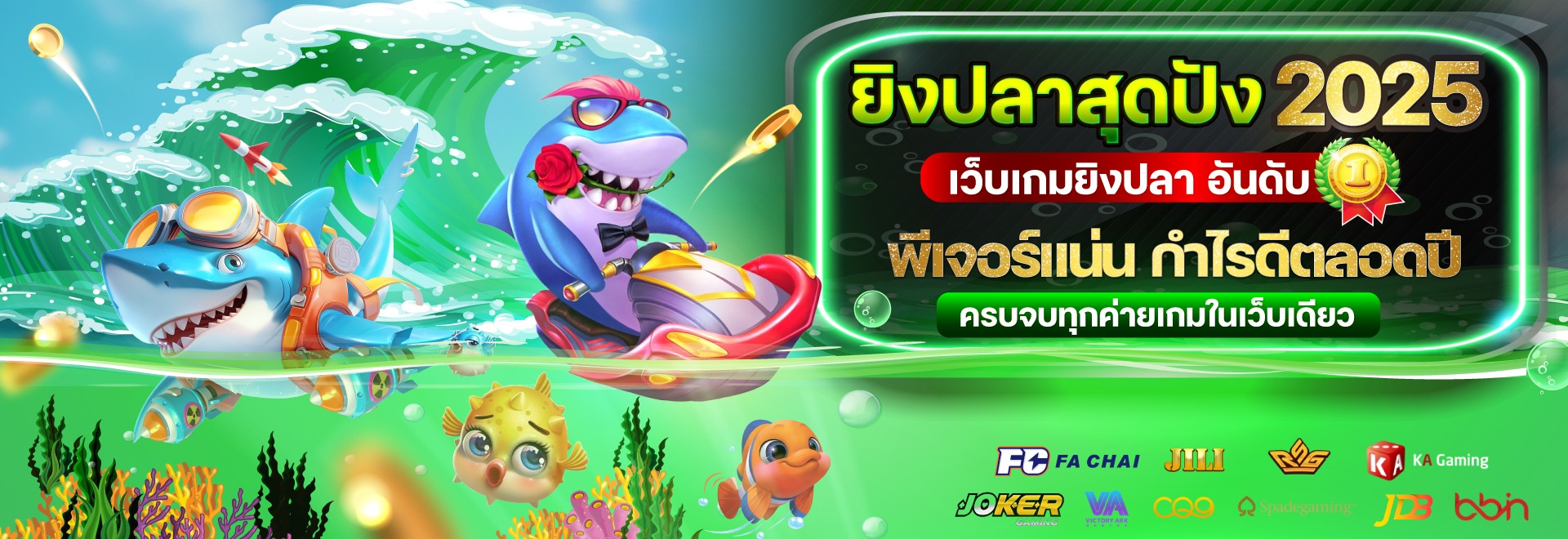 imgi_141_b6fbde8a-dd01-4217-97bf-f8608643d37b