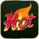 icon-hot