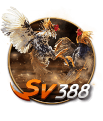 T8กีฬาสัตว์