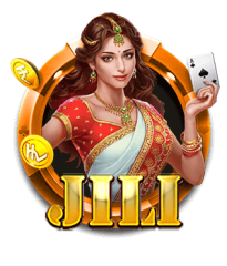 T8เกมไพ่