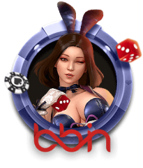 T8เกมไพ่