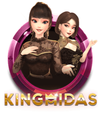 T8เกมไพ่