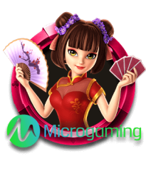 T8เกมไพ่