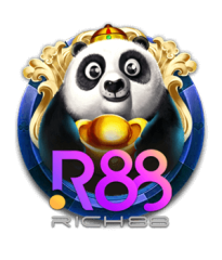 T8เกมไพ่