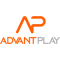 imgi_172_advantplay