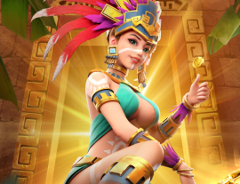 imgi_255_product-egame