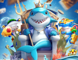 imgi_256_product-mpg