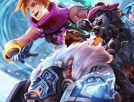 imgi_258_products-esports