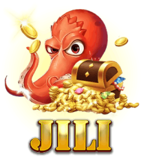 T8betเกมยิงปลา