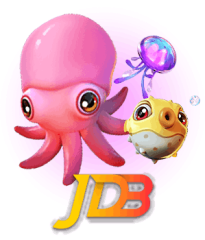 T8betเกมยิงปลา