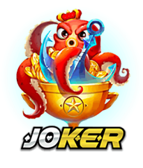 T8betเกมยิงปลา