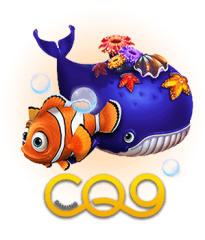 T8betเกมยิงปลา