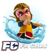 T8betเกมยิงปลา