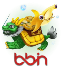 T8betเกมยิงปลา