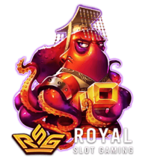 T8betเกมยิงปลา