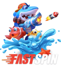 T8betเกมยิงปลา