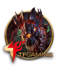 T8อีสปอร์ต