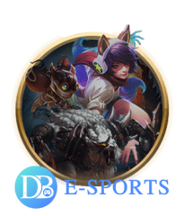 T8อีสปอร์ต